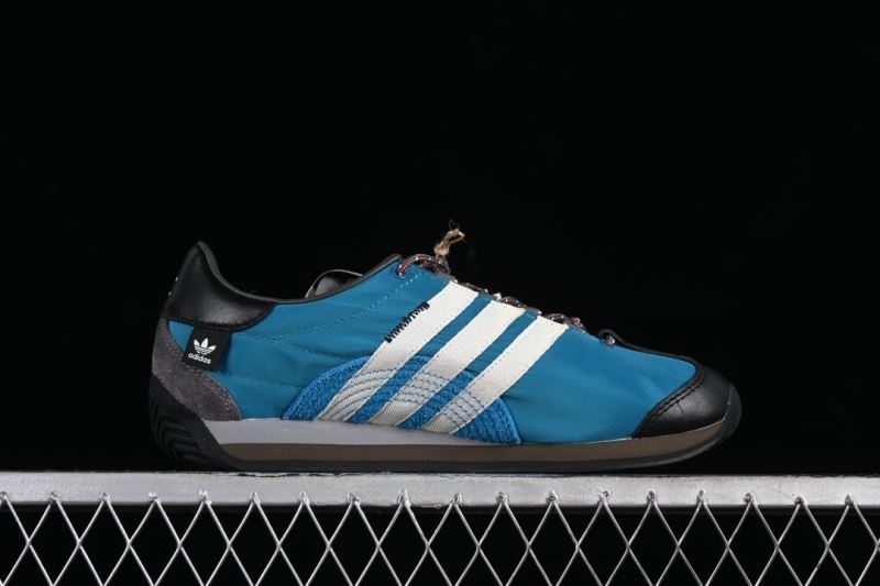 Adidas Other Shoes